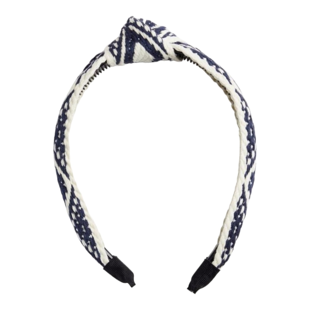 NEW! Torrid headband  - BTQ